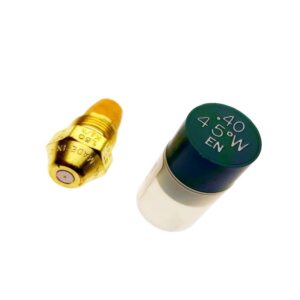 Форсунка Delavan 0.4 x 45 W en